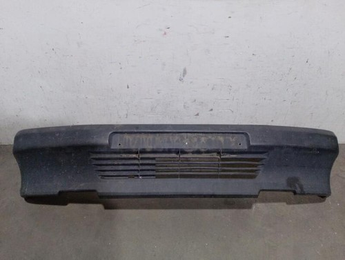 Paraurti anteriore citroen - anteriore,