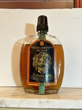 Brandy Vecchia Romagna