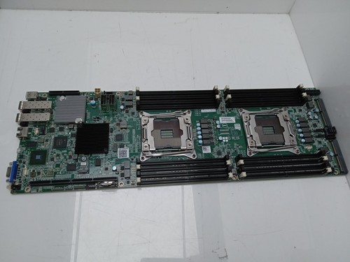 Dell poweredge socket - dell,