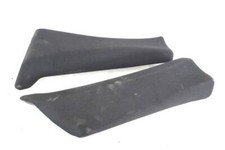 9683278077 COPPIA FIANCHETTI SEDILI POSTERIORI CITROEN C5 SW 2.0 D 120KW AUT 5P 