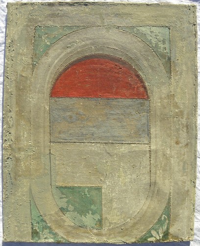 Ambito lattanzio gambara - ambito,