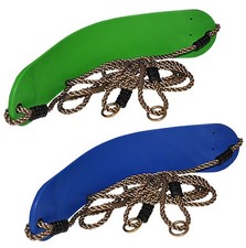 Elastico Sedia a Dondolo