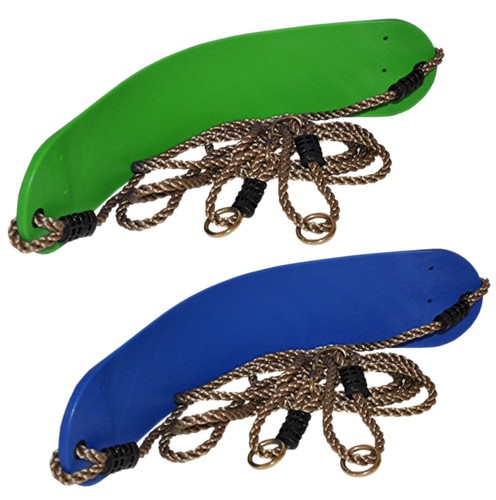 Elastico sedia dondolo - sedia,
