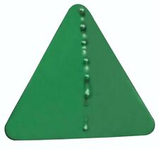 Costalonga Franco Forma di