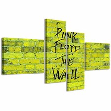 Quadro Moderno 200 x 100 cm