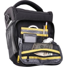 Custodia fotocamera RG XC15