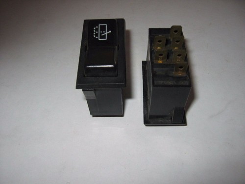 Alfa romeo fiat lancia - romeo,