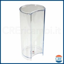 NESPRESSO DELONGHI Serbatoio