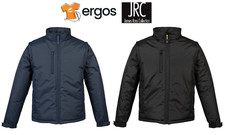 JRC Giubbotto LINZ Giubbino