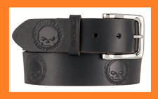 HDMBT11332 Cintura pelle