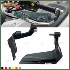 For Yamaha XMAX 125 250 300
