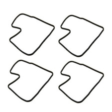 Guarnizioni serbatoio