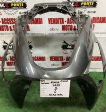 Carena Scudo Anteriore Sym Joy Max 250 Ie Anno 2005/2006 Vedi Foto