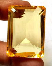 167 CT grande bellissimo