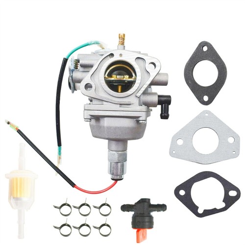 Carburatore kit per kohler - carburatore,
