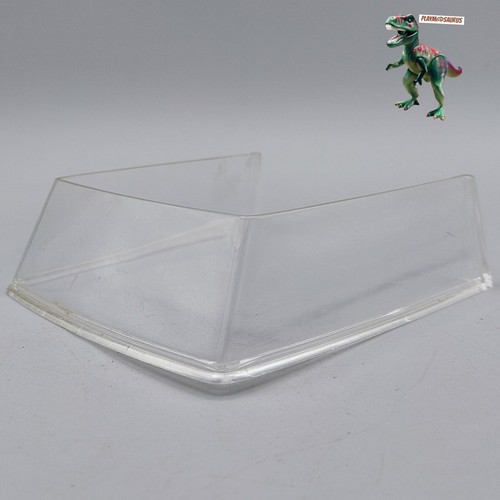 Vetro playmobil 3525 3526 - playmobil, 3761