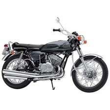 HBK10 1:12 Kawasaki