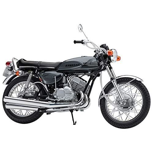 Hbk10 kawasaki - hbk10,