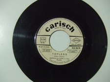 Peppino Di Capri E I Suoi