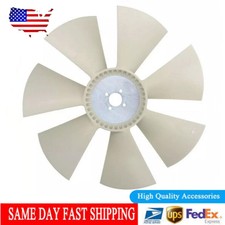 2485C520 Ventola radiatore per