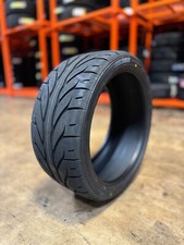 2 New 235/45R17 KENDA Vezda
