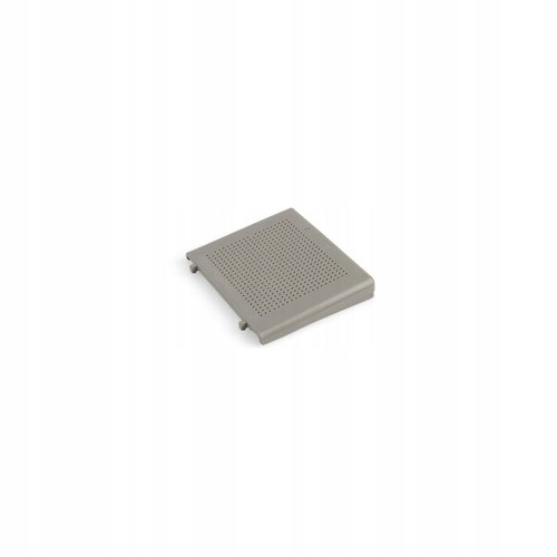 Karcher filtro puzzi - karcher,