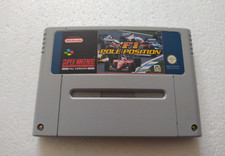 Jeu pole position super - jeu,