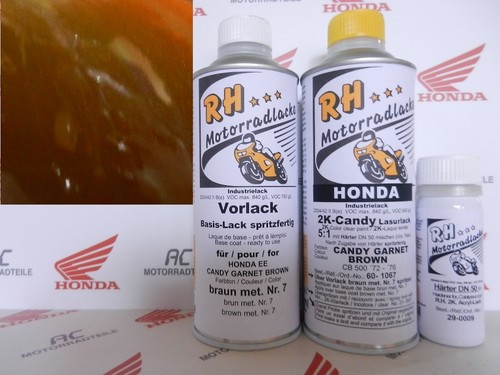 Vernice lacca colore moto - lacca,