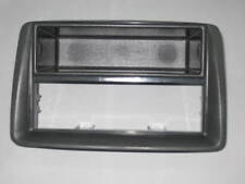 MASCHERINA ADATTATORE STEREO