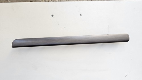 5g1858418b modanatura listello - 5g1858418b,