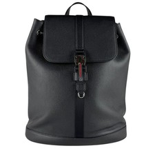 Zaino originale Gucci Sherry