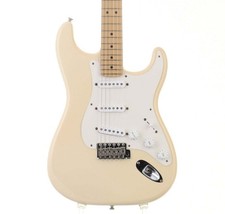 Fender Eric Clapton