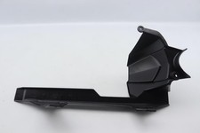 Parafango KAWASAKI Z 300 ABS