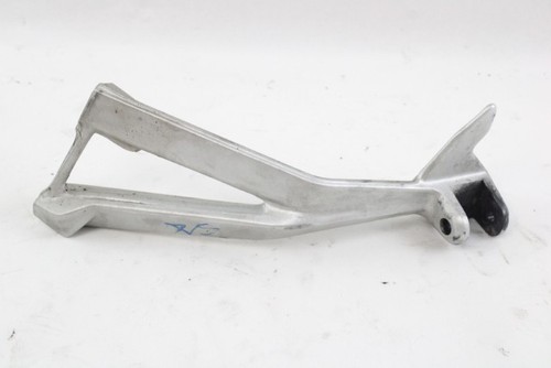 Ducati 848 82411491a - 848, staffa