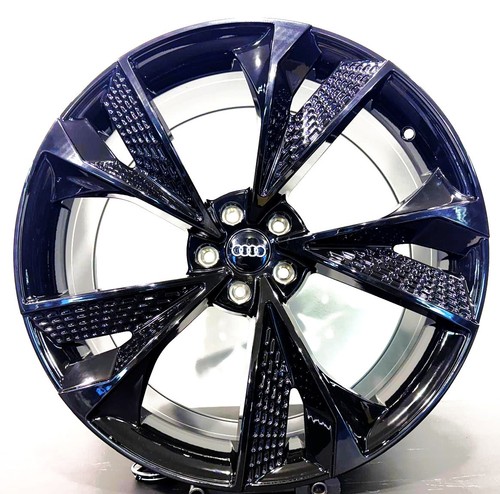 Set4 cerchi lega - set4, /