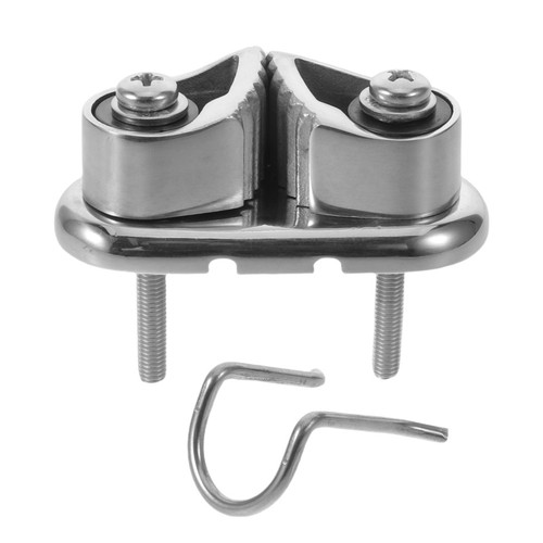 Dinghy cam tacchetto marino - cam,