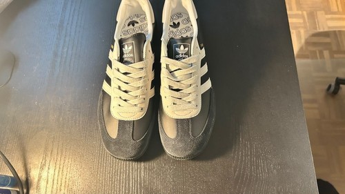 Adidas samba scarpe - scarpe, da