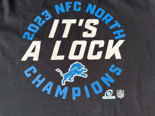 Shirt nike detroit lions - t-shirt,