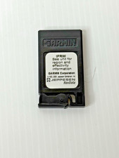Jeppesen Garmin 430W / 530W