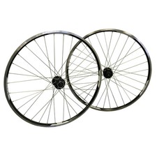 Velox WheelSet ATB 29 Deore 8V