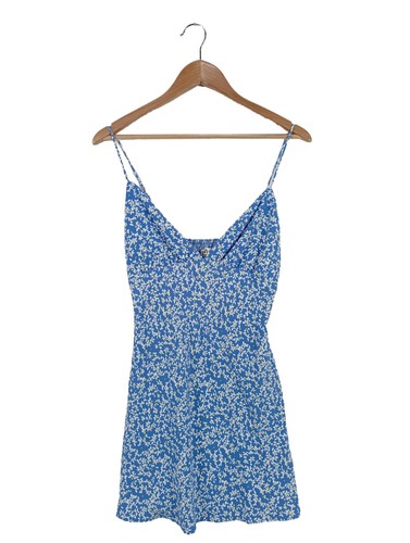 Zara abito scamiciato donna - zara,
