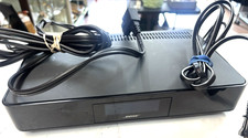 Ricevitore home theater - ricevitore,
