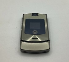 Cellulare motorola razr - cellulare,