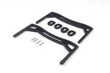 LRP Supporto carrozzeria - S10