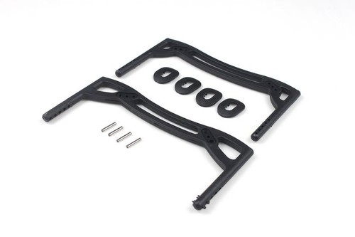 Lrp supporto carrozzeria - lrp,