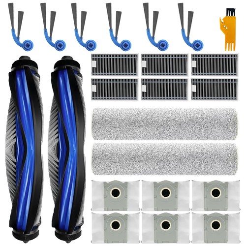 Pezzi accessori per - 24,