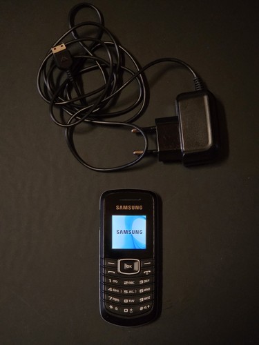 Cellulare samsung - 📱,