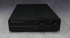 Amplificatore Nu Force Primain