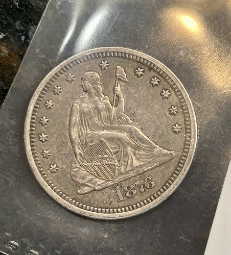 1876 seduto liberty quarto - cc,