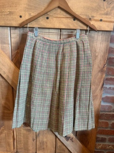 Gonna kilt vintage - , a